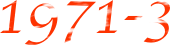 1971-3