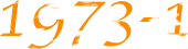 1973-1