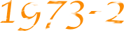 1973-2