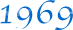 69