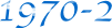 70-2