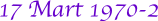 17-2