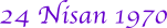 24