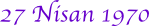 27