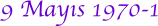 9-1