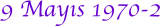 9-2