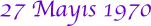 27