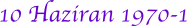 10-1