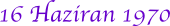 16