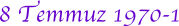 8-1