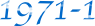 71-1