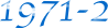71-2