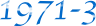 71-3