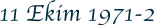 11-2