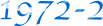 72-2