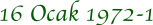 16-1