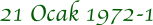 21-1