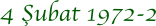 4-2