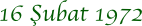 16