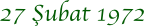 27