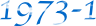 73-1