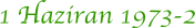1-2