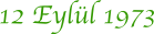 12