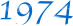 74