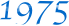 75