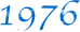 76