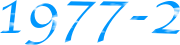 1977-2