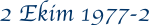 2-2