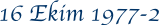 16-2