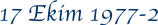 17-2