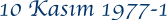 10-1