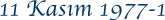 11-1