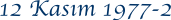 12-2