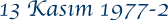 13-2
