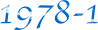 78