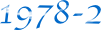 78-2