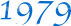79