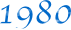 80