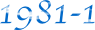 81-1