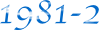 81-2