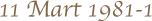 11-1