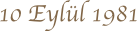 10