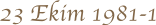 23-1