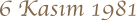 6