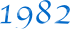 82