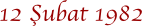 12